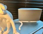Sonos Play 5 (Gen1) - Perfecte Staat!, Audio, Tv en Foto, Luidsprekers, Ophalen, Zo goed als nieuw, Sonos, 120 watt of meer