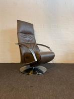 De toekomst twice 002 relax fauteuil / relax stoel op accu, Minder dan 75 cm, Ophalen of Verzenden, Nvt, Nvt