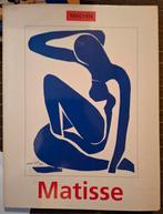 Matisse, Ophalen of Verzenden