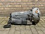 Versnellingsbak / Automaatbak Mercedes CLS 350 W219 722906, Auto-onderdelen, Ophalen of Verzenden, Gebruikt, Mercedes-Benz