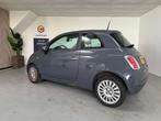 Fiat 500 1.0 TwinAir Pop Airco, LMV, navigatie Apple Carplay, Voorwielaandrijving, Electronic Stability Program (ESP), Gebruikt