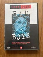Bad Boys DVD, Cd's en Dvd's, Dvd's | Drama, Gebruikt, Ophalen of Verzenden, Drama, Vanaf 16 jaar