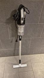 Stofzuiger, Ophalen of Verzenden, Zo goed als nieuw