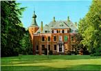 Hoevelaken - 2 ansichtkaarten, Ophalen of Verzenden, 1960 tot 1980, Ongelopen, Gelderland