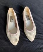 Lichtroze schoenen. Maat 41, Kleding | Dames, Schoenen, Ophalen of Verzenden, Zo goed als nieuw, Roze, Dansschoenen