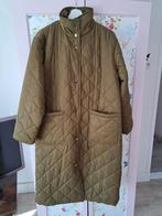 Tussenjas shoeby. Maat L, Kleding | Dames, Jassen | Winter, Maat 42/44 (L), Ophalen of Verzenden, Zo goed als nieuw, Shoeby