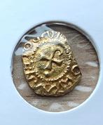 Merovingische triens, Postzegels en Munten, Munten | Nederland, Verzenden, Koningin Beatrix