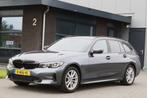 Bmw 3-serie Touring 318i (320i) G21 Live Cockpit Prof Carpla, Automaat, 1998 cc, Gebruikt, 4 cilinders