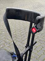 Ruggesteun voor Driewieler Van Raam , Huka , Sunny, Gebruikt, Ophalen of Verzenden, 06-20901040, Nederland