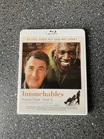Intouchables (2011) Blu-ray, Cd's en Dvd's, Blu-ray, Ophalen of Verzenden, Drama
