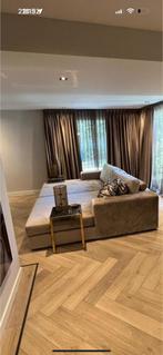 Hotel chique eric kuster richmond eichholtz, Ophalen of Verzenden, Zo goed als nieuw, Minder dan 10 m², Tapijt