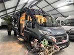 Pössl Roadcruiser B 9-Traps 180 PK Automaat uit 2023, Caravans en Kamperen, Buscamper of Camperbus, -
-  -, Pössl, Bedrijf