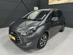 Hyundai ix20 1.6i Premium Automaat - Navigatie - Camera - Sl, 15 km/l, 1591 cc, 4 cilinders, MPV