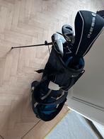 Golfset Inesis 100- set 7, Ophalen, Gebruikt, Set, Overige merken