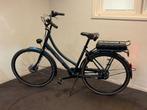 Cortina E-bike E-U1 Elektrisch, Ophalen, Gebruikt, 47 tot 51 cm, Cortina