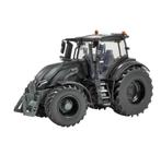 Valtra Q 305 Versu, Britains, Tractor of Landbouw, Ophalen of Verzenden, Nvt