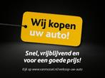 KIA Rio Easy 1.2 | Lederen Bekleding | Navigatie | Camera |, Voorwielaandrijving, Gebruikt, 4 cilinders, Zwart