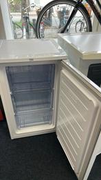 Beko tafelmodel vriezer incl Garantie&Bezorgen, Nl, Minder dan 60 cm, Zo goed als nieuw, .nl