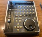 Behringer x one, Muziek en Instrumenten, Ophalen of Verzenden, Zo goed als nieuw