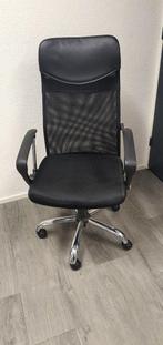 Bureau stoel Staples MP36, Ophalen, Gebruikt