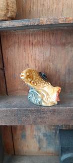 Wade Whimsies porseleinen klein ( letterbak )beeldje VIS, Ophalen of Verzenden, Zo goed als nieuw, Dier