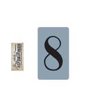 Sizzix Tim Holtz Embossing Folder Medium Texture Trade #8, Hobby en Vrije tijd, Scrapbooking, Verzenden, Nieuw, Overige typen