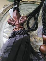 Nieuwe grote embrasses merk House of Baroque p/st 17.95, Huis en Inrichting, Stoffering | Gordijnen en Lamellen, Heikant 21 Kaatsheuvel