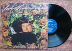 Van Morrison - A sense of wonder 1984/NL persing VG+, Cd's en Dvd's, Vinyl | R&B en Soul, Gebruikt, Ophalen of Verzenden