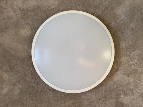 Philips LED Plafondlamp 3182331P5 - Modern Design, Huis en Inrichting, Lampen | Plafondlampen, Zo goed als nieuw, Ophalen of Verzenden