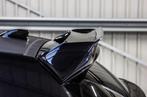 AIRTEC FRP GRP spoiler - Toyota Yaris GR, Auto diversen, Tuning en Styling, Ophalen of Verzenden