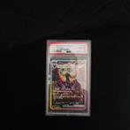 Umbreon ex terestal festival psa 10!!!, Hobby en Vrije tijd, Ophalen of Verzenden, Zo goed als nieuw