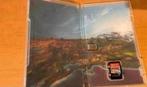 Gear club unlimited, Vincent's games, Racen en Vliegen, Ophalen of Verzenden, Zo goed als nieuw