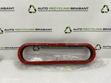 Luchtfilter Lamborghini Countach LP400 NIEUW ORIG 001320172 beschikbaar voor biedingen