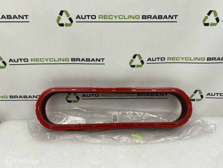 Luchtfilter Lamborghini Countach LP400 NIEUW ORIG 001320172, Auto-onderdelen, Filters, Gebruikt, Ophalen of Verzenden