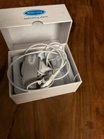 Plaswekker kind MoDo King, Ophalen of Verzenden, Zo goed als nieuw