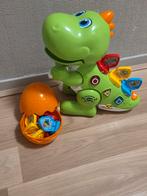 VTech Codi Mijn RoboDino, Kinderen en Baby's, Speelgoed | Vtech, Ophalen