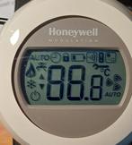 Honeywell Modulation Round thermostaat, Doe-het-zelf en Verbouw, Thermostaten, Ophalen, Gebruikt