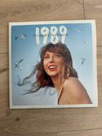 Taylor Swift – 1989 (Taylor’s Version) LP, Ophalen, 2000 tot heden, Zo goed als nieuw, 12 inch