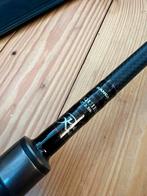 Poelies Rods, Watersport en Boten, Ophalen, Nieuw, Overige typen