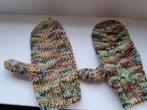 Muts, Handschoenen, Sjaal, Kleding | Dames, Hoeden en Petten, Ophalen, Hoed, One size fits all, Zo goed als nieuw