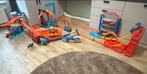 Hot Wheels te koop!!, Ophalen of Verzenden, Zo goed als nieuw, Handmatig, Hot Wheels