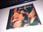 CD The Scene  – The Scene, Ophalen, Zo goed als nieuw, Levenslied of Smartlap