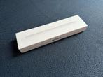 Apple Pencil 2 – nieuw in doos, Computers en Software, Apple iPads, 10 inch, Apple iPad, Wit, Nieuw