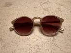 Komono Zonnebril - Zo goed als nieuw!, Sieraden, Tassen en Uiterlijk, Zonnebrillen en Brillen | Dames, Overige merken, Zonnebril