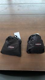 Regen beschermhoes eastpak, Motoren, Ophalen of Verzenden, Nieuw