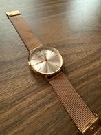 Donna Mae Horloge Rosé goud, Overige merken, Overige materialen, Polshorloge, Overige materialen