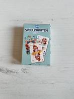 AH Hamster speelkaarten, Albert Heijn, Ophalen of Verzenden