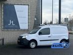 Renault Kangoo Express 1.5 dCi 75 Express*HAAK*A/C*CRUISE*IM, Voorwielaandrijving, Euro 5, Stof, Gebruikt
