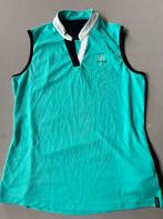 Paardrijshirt maat 38, Dieren en Toebehoren, Ophalen of Verzenden, Zo goed als nieuw, Dressuur, Bovenkleding