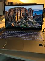 HP Pavilion 15-eg3080nd, Computers en Software, Windows Laptops, Met videokaart, Qwerty, Intel® Core™ i7 , Ophalen of Verzenden